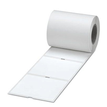 Этикетка-EML (100X90)R