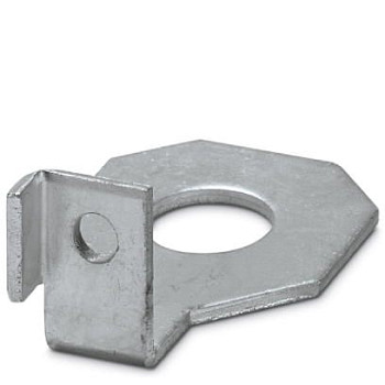 Крепежный кронштейн-FLT-ISG-BR-30