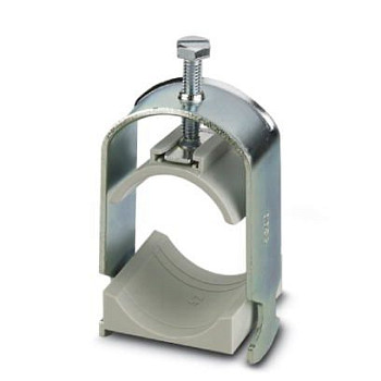 Кабельный зажим-WCC 42