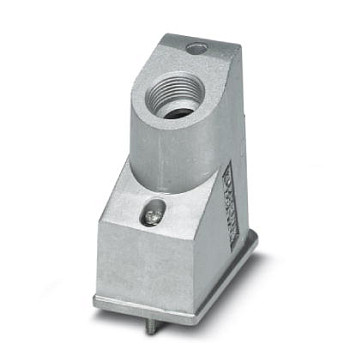 Сальниковый корпус-VC-AL-T1-Z-M20-S