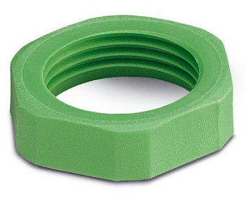 Гайки-Q-MU PG13,5