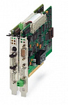 Плата контроллера-IBS PCI SC/RI/I-T
