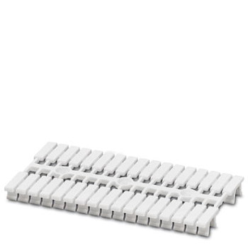 Маркировка для клеммных модулей-UM-TM (3,5X10)