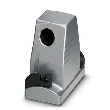 Корпус-HC-B 10-TMB-100/O1STM32S-STA