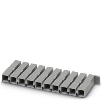 Корпус соединителя-STG 10-RV/L