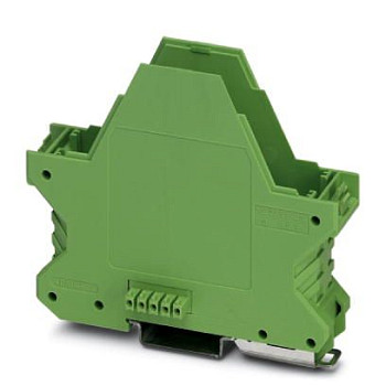 Корпус для электроники-ME 22,5 F-UTG BUS/ 5 GN