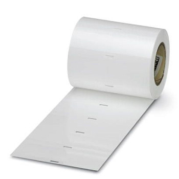 Вставная табличка-EMT (50X26)R CUS