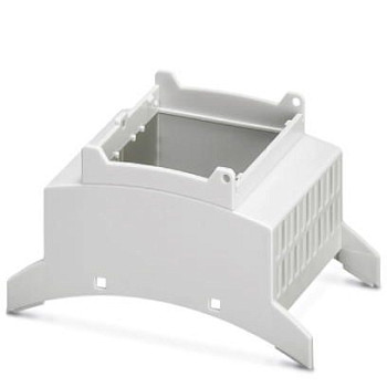 Gehäuseoberteil-BC 53,6 OT U11 KMGY