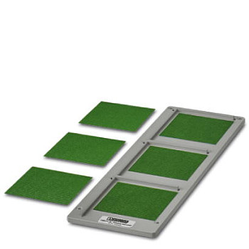 Магазинная вставка-CMS-P1-M/WIEL