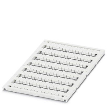 Маркировка для клеммных модулей-UC2-TM 4