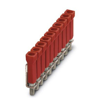 Перемычка-LB 10-6 RD