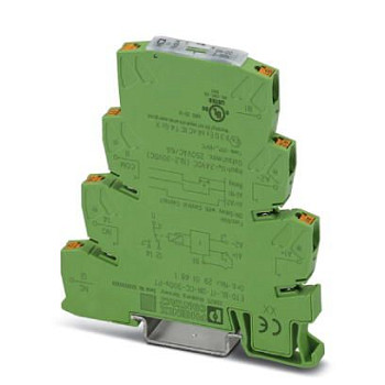 Реле времени-ETD-BL-1T-ON-CC-300S-PT