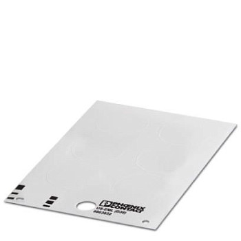 Этикетка-US-EML (D39)