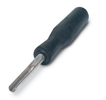 Инструмент для демонтажа наконечников-CK4,0-EWZ