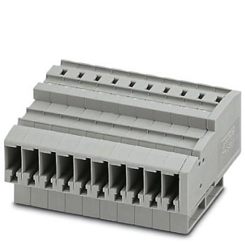 Соединитель COMBI-SC 4-RZ/10