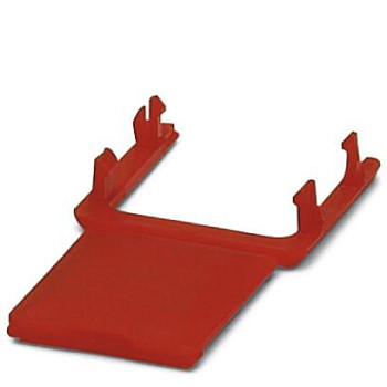 Защита от пыли-FL DUST CVR RD