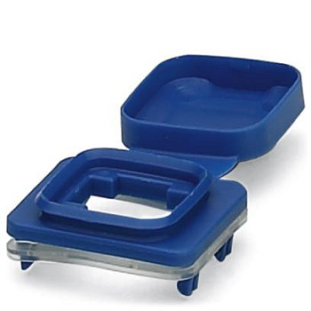 Защита IP54-FL IP 54 FLANGE BU