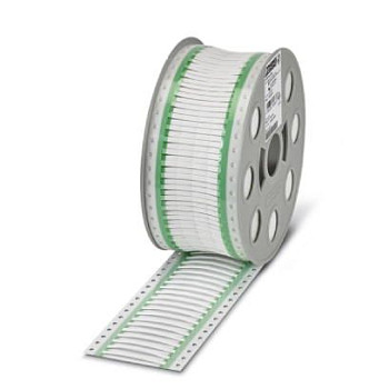 Усадочный кембрик-WMS 2,4 (15X4)RXL