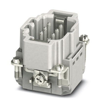 Модуль для контактов-HC-B06-I-PT-M