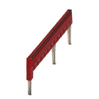 Перемычка-FBS 1/8/13-6