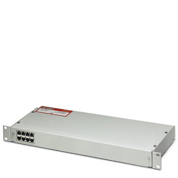 Устройство защиты от перенапряжений-D-LAN-19-4