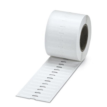 Высокотемпературная этикетка-EML-HT (24X4)R