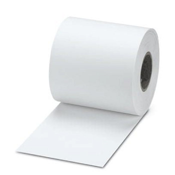 Этикетка-EML (110XE)R