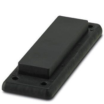 Панель кабельных вводов-MH-10CL-MULTI-55-PV-BK