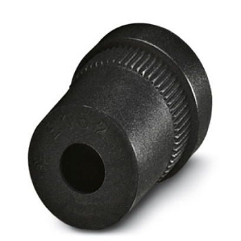 Уплотнение-SACB-D PG 13,5 (6,5-9,5) BK