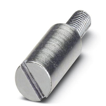 Механические ключи (штифты)-VC-CB-A