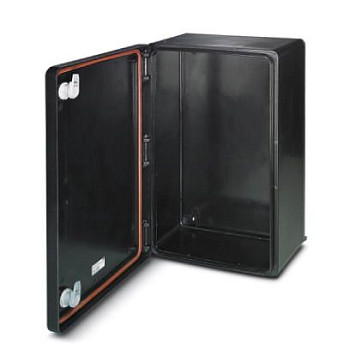 Клеммная коробка-C PX A 405X305X202