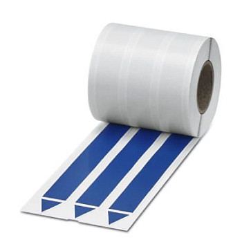 Маркер для трубопроводов-PML-T110 (26X280)R