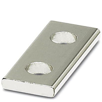 Соединительная шина-UHV 50-VS 2