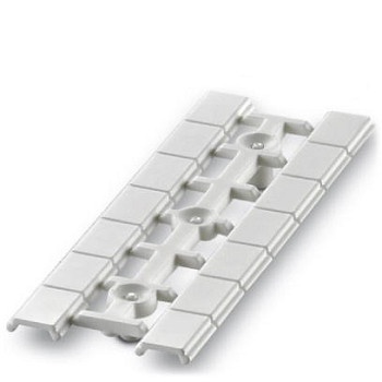 Маркировка для клеммных модулей-UM-TMF (8X5)