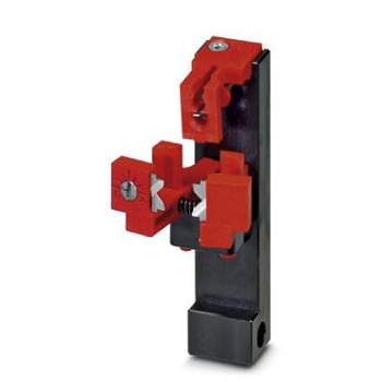 Принадлежности для автоматов-CF 3000 BBE-AME 1,0