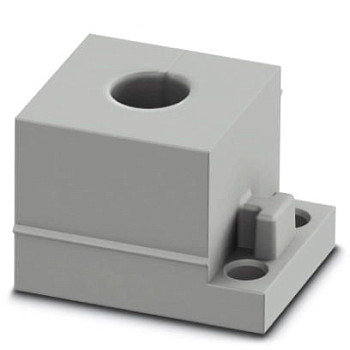 Кабельный сальник-CES-STPG-GY-12