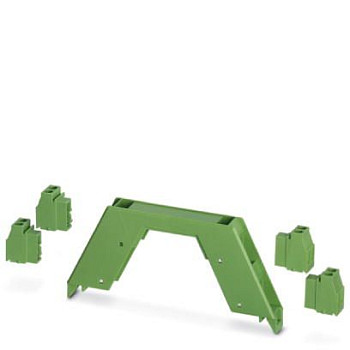 Корпус для электроники-ME 12,5 OT-MKDSO SET