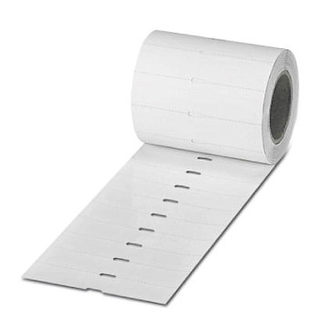 Этикетка-EML (25,4X12,7)R TR