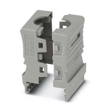 Корпус кабельного разъема-PH 1,5/S/7