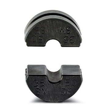 Матрица-CRIMPFOX-C50 R35-50/DIE