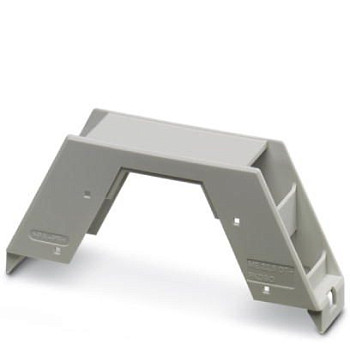 Корпус для электроники-ME 22,5 OT-FKDSO KMGY