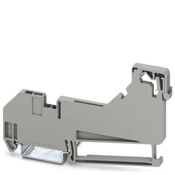 Опора-AB-SK TOP INSULATED