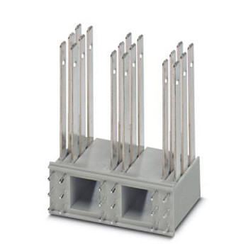 Основание для пайки-ZTK-LS