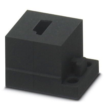 Кабельный сальник-CES-SRG-BK-1ASI-L