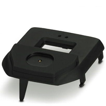 Крышка-THERMOFOX/HINGE COVER