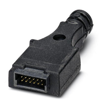 Модуль памяти-IFS-CONFSTICK-L