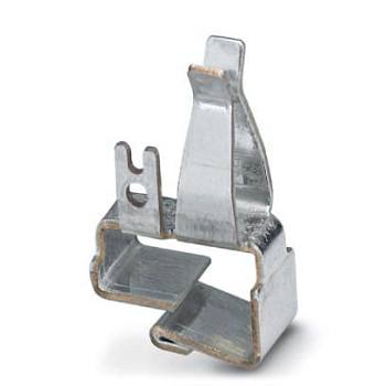 Корпус для электроники-ME FE-CONTACT