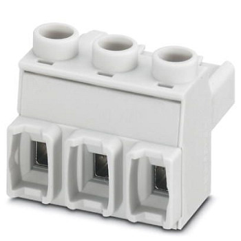 Вилочная часть-GMSTBT 2,5 HV/3-ST-7,25 GY7035