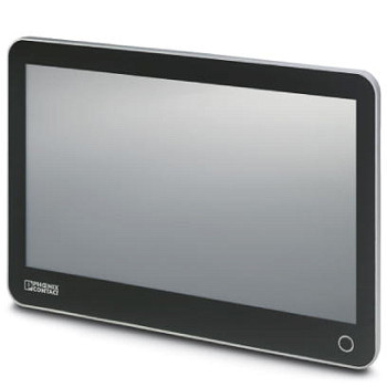 Панель PC-DL PPC18.5M 7000