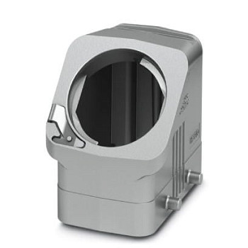 Корпус-HC-EVO-B10-HLFD-EL-AL